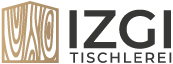 izgi-tischlerei.at